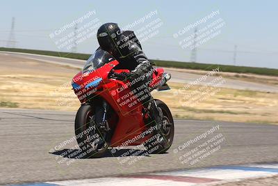 media/Jun-16-2024-Lets Ride (Sun) [[4ae6dd1f02]]/Group B/1220pm (Wheelie Bump)/